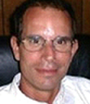 Prof. Joseph W. Kloepper